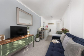 Olive Cottage, Carbis Bay St Ives